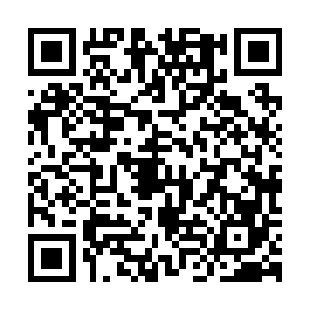 QR code for YLH2662