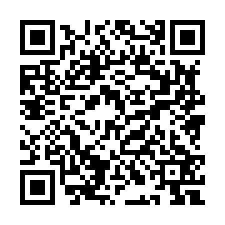 QR code for YLH8237