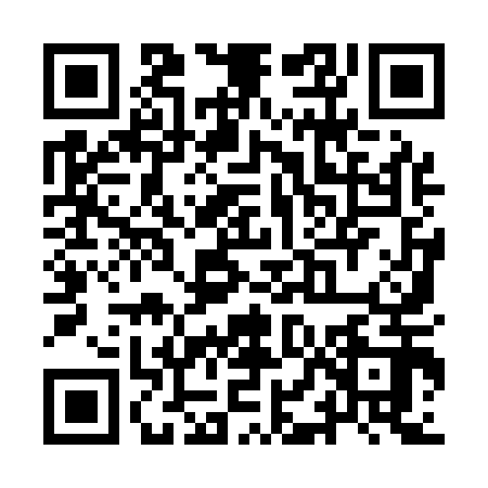 QR code for YLI1128