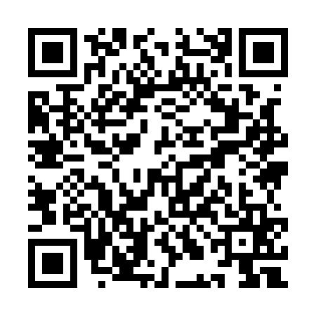 QR code for YLI1651