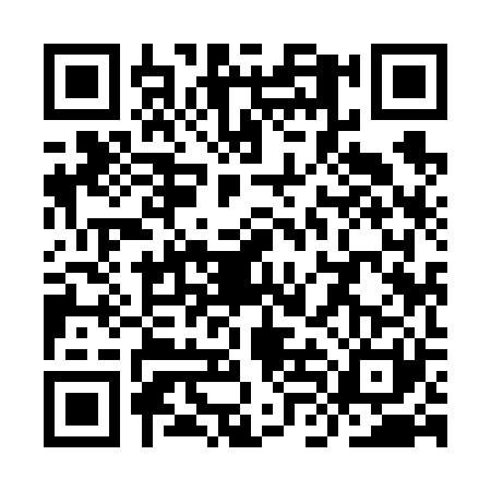 QR code for YLI6216