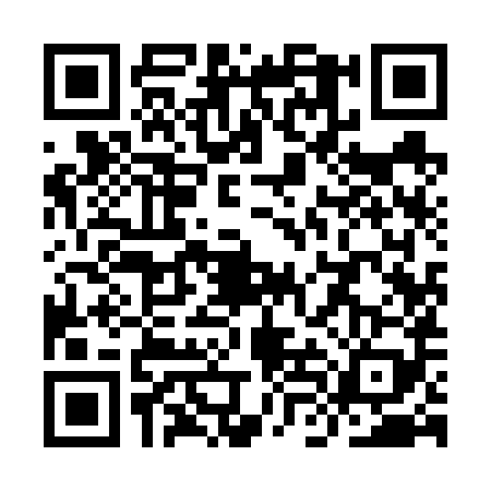 QR code for YLI6895