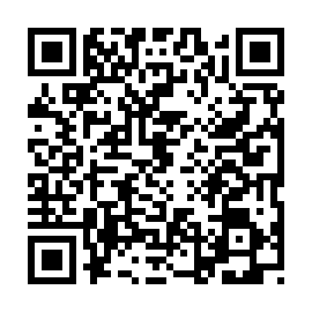 QR code for YLI9264