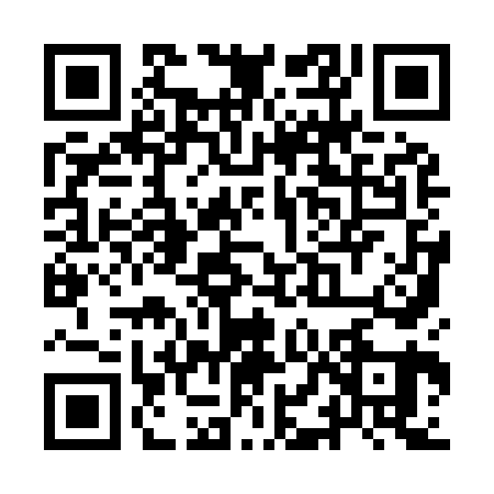 QR code for YLI9611