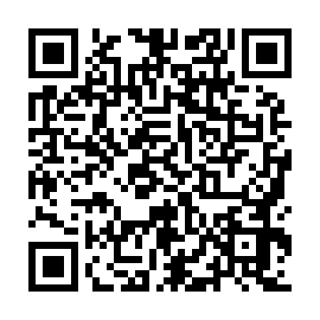 QR code for YLI9724