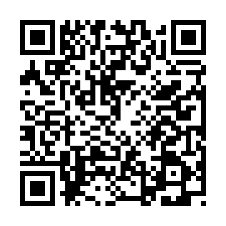 QR code for YLJ0452