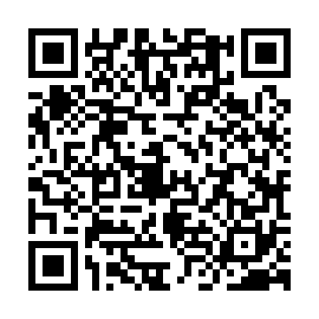 QR code for YLJ1708
