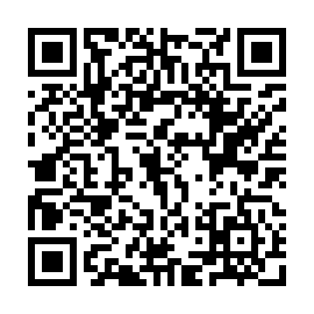 QR code for YLJ9451