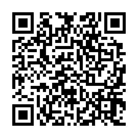QR code for YLK3165