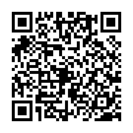 QR code for YLL0352