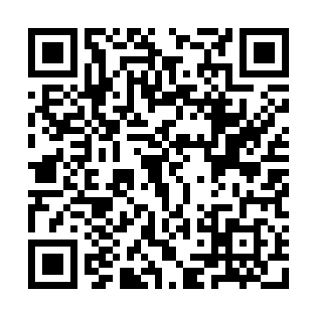 QR code for YLM3180