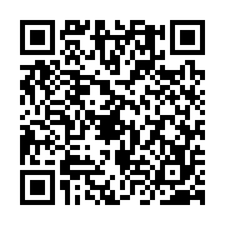 QR code for YLM3569