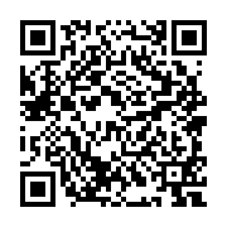 QR code for YLM3913