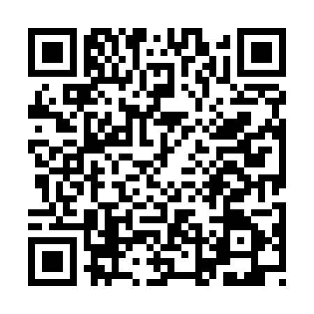 QR code for YLM5050
