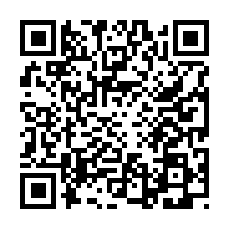QR code for YLM7985
