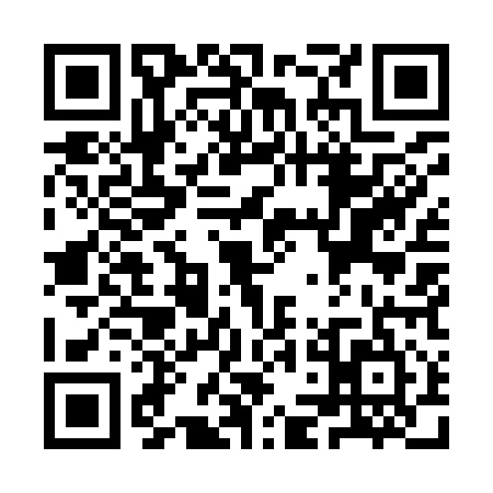 QR code for YLM9153