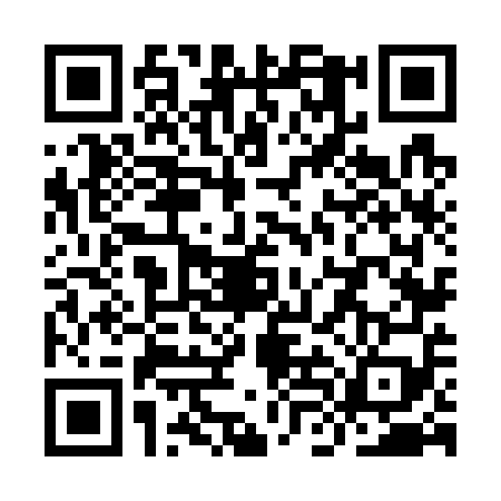 QR code for YLN7598