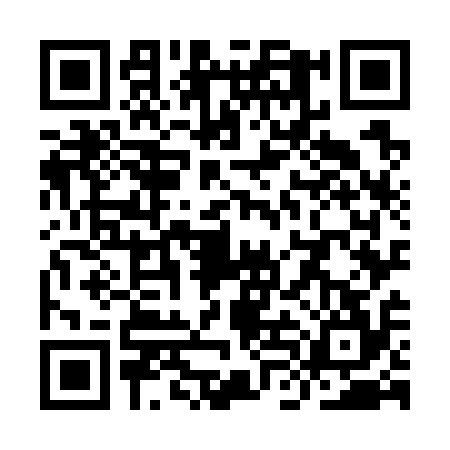 QR code for YLO7146