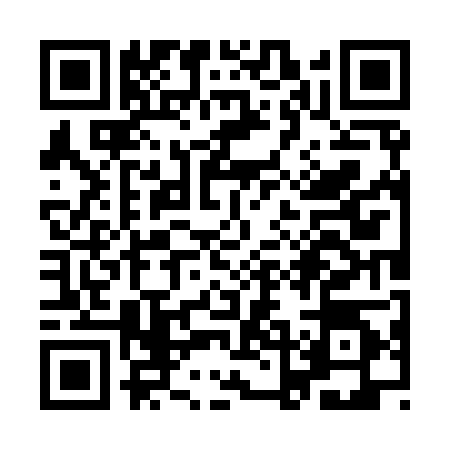 QR code for YLO9040