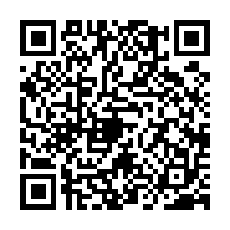 QR code for YLP5126