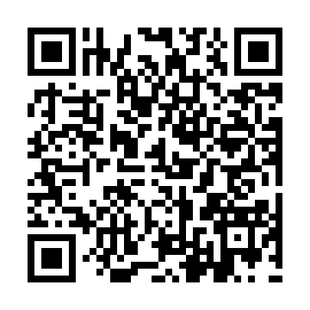 QR code for YLP8138