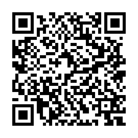 QR code for YLQ5226