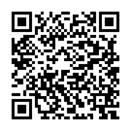 QR code for YLR8410