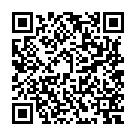 QR code for YLR8535