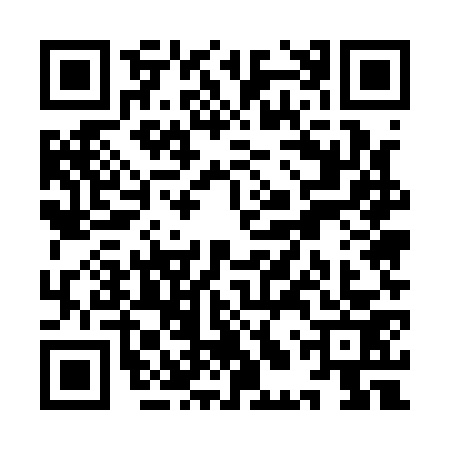 QR code for YLU1737