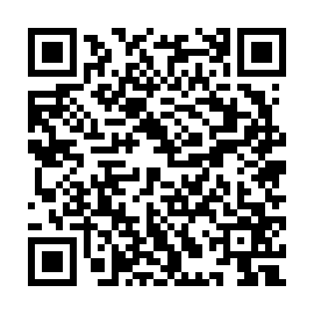 QR code for YLU6662