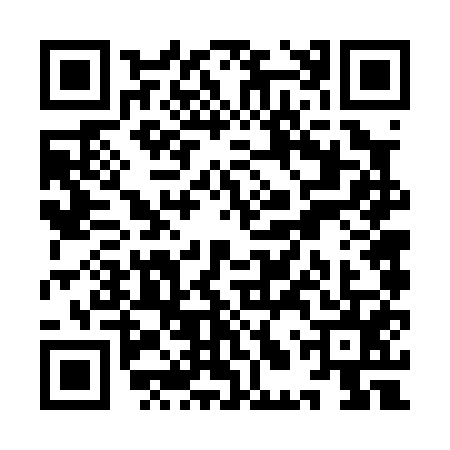 QR code for YLV0553