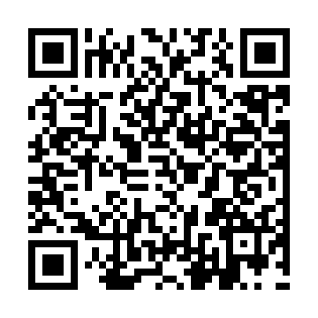 QR code for YLV9320