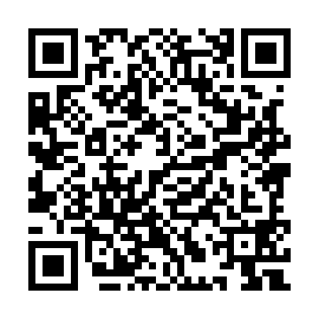 QR code for YLX1984
