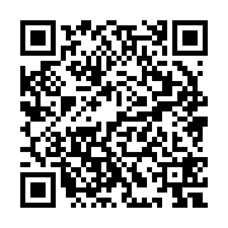 QR code for YLX2282