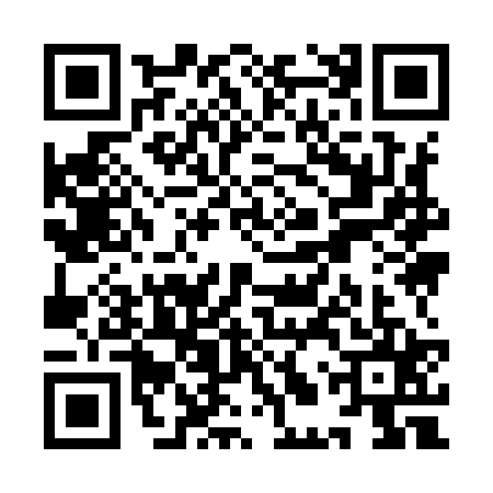 QR code for YLY9255