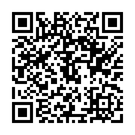 QR code for YLZ3980