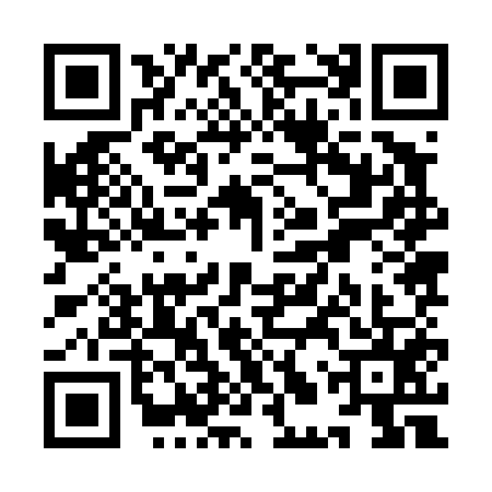 QR code for YLZ4556