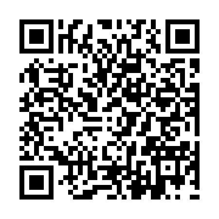 QR code for YLZ5139