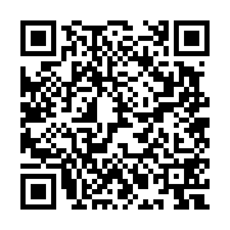 QR code for YMB4587
