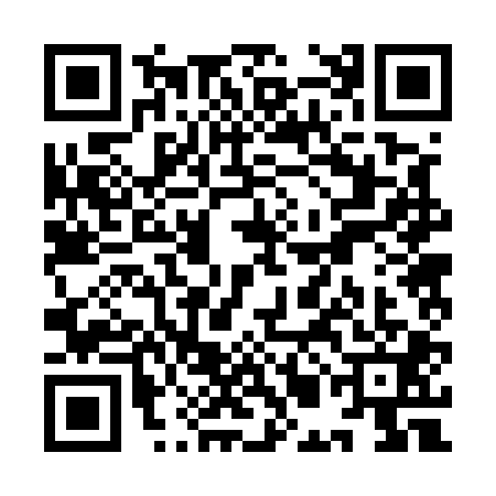 QR code for YMB5011