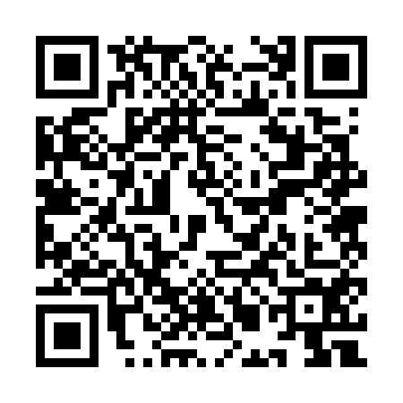 QR code for YMB7549