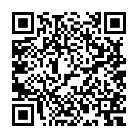 QR code for YMB8016