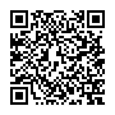 QR code for YMC1759