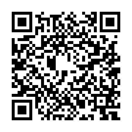 QR code for YMC1831