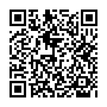 QR code for YMC3296
