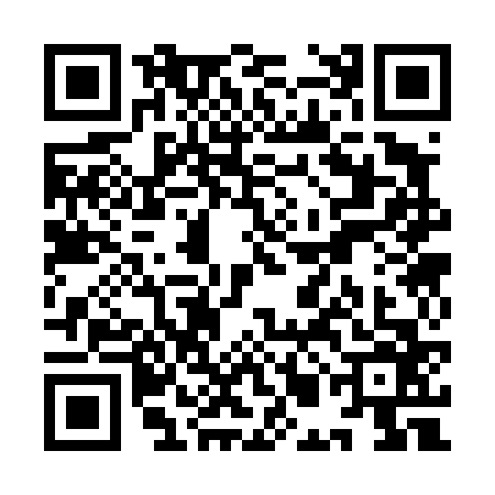 QR code for YMC4663