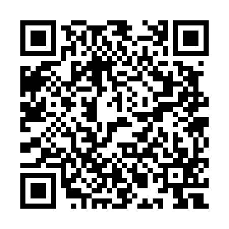 QR code for YMC4979