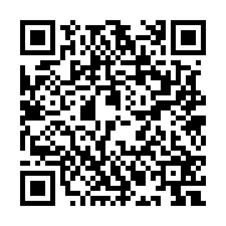 QR code for YMC5265