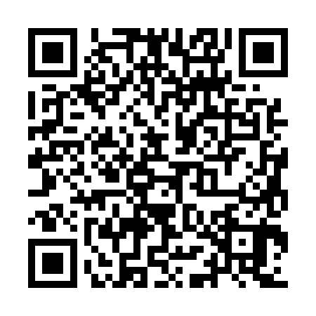QR code for YMC5801