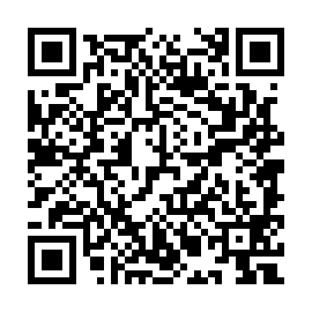 QR code for YMD1997